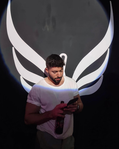 robertogarrdner 2585086132006819901 240321720 2021 05 30.jpg