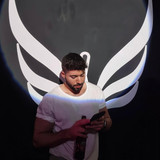 robertogarrdner 2585086132006819901 240321720 2021 05 30