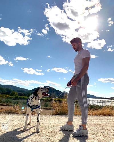 robertogarrdner 2420586936391415302 240321720 2 2020 10 15.jpg