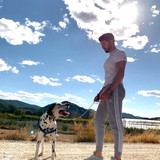 robertogarrdner 2420586936391415302 240321720 2 2020 10 15