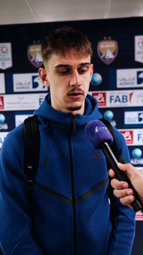 BzzPfOqDgcHG59 H.jpg