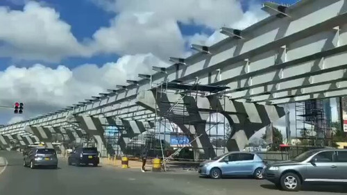 8IykCThYKDgw6hr .jpg