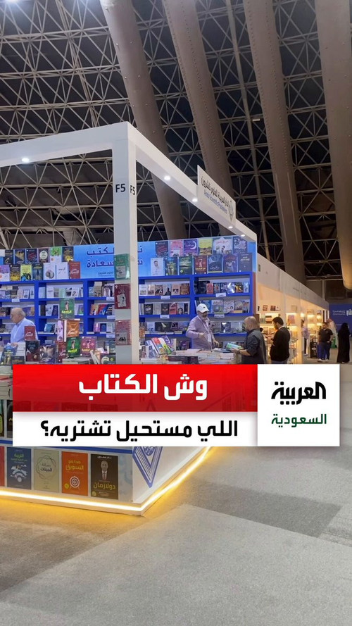 Tu726P W4bZ AQzf.jpg