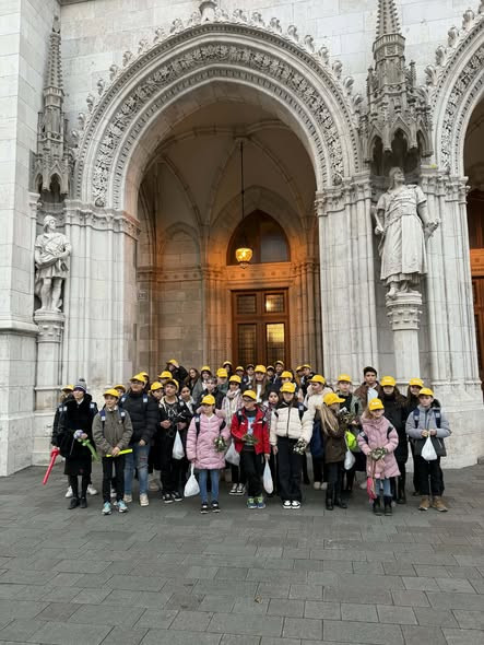 601977173 1251986953417943 4401884834645593877 n.jpg?stp=cp6 dst jpg s590x590 tt6& nc cat=103&ccb=1 .jpg