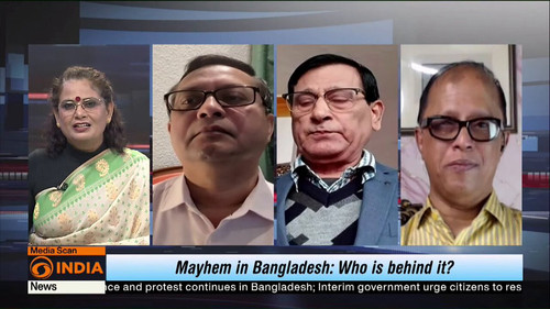 4OZMu8UwDlg AJhE.jpg