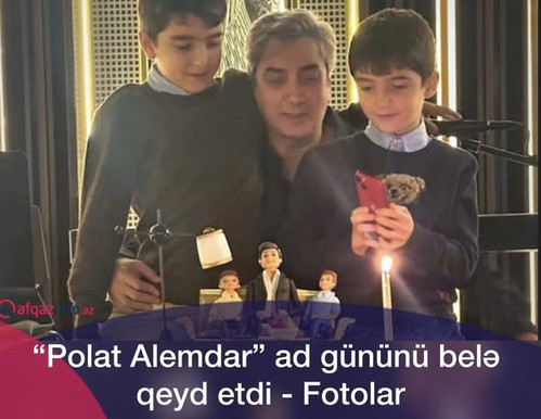 601939193 1292183666278427 2508198911168223746 n.jpg?stp=cp6 dst jpg tt6& nc cat=109&ccb=1 7& nc sid.jpg