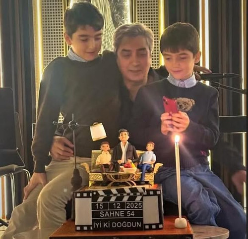 599957168 1292183649611762 2324642103672289312 n.jpg? nc cat=109&ccb=1 7& nc sid=127cfc& nc ohc=Hd92.jpg