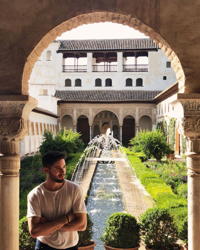 robertogarrdner 1836608976003864662 240321720 2018 08 01.jpg