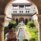 robertogarrdner 1836608976003864662 240321720 2018 08 01