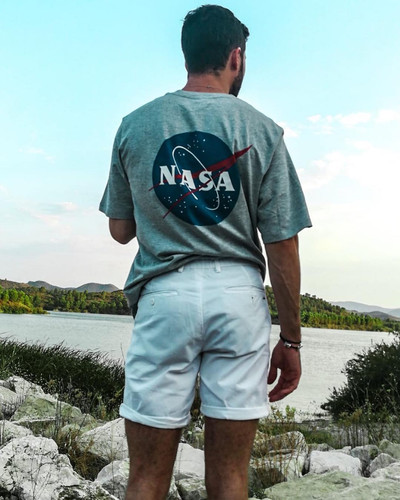 robertogarrdner 1839405531542927455 240321720 2018 08 05.jpg