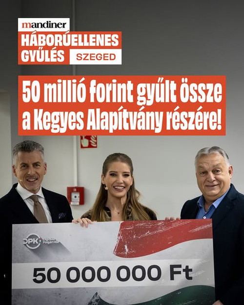 600367067 1366049075533771 4043646814697659972 n.jpg?stp=dst jpg s640x640 tt6& nc cat=109& nc cb=99b.jpg