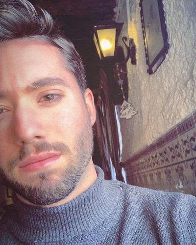 robertogarrdner 1951772867509022768 240321720 2019 01 07.jpg