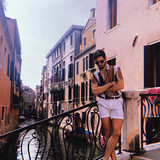 robertogarrdner 1866167769041486068 240321720 2018 09 11