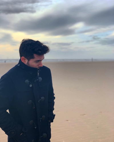 robertogarrdner 2000342715469804350 240321720 2019 03 15.jpg