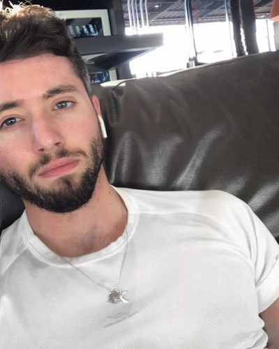 robertogarrdner 2047269660315640404 240321720 2019 05 19.jpg