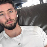 robertogarrdner 2047269660315640404 240321720 2019 05 19