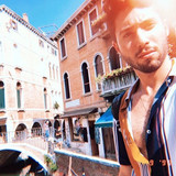 robertogarrdner 1940810553129688369 240321720 2 2018 12 23