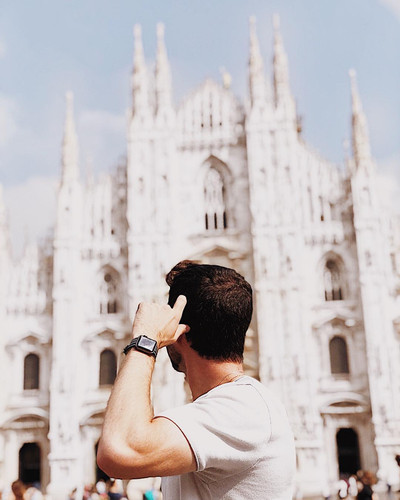 robertogarrdner 1867474141335101238 240321720 2018 09 13.jpg