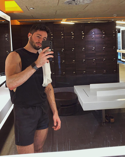 robertogarrdner 2062614107437744804 240321720 2019 06 09.jpg