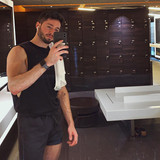 robertogarrdner 2062614107437744804 240321720 2019 06 09