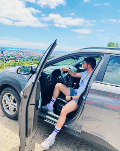 robertogarrdner 2064613884660751815 240321720 2 2019 06 12.jpg