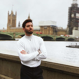 robertogarrdner 1928400930191883842 240321720 2018 12 06