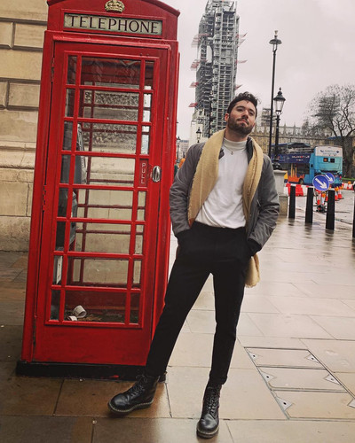 robertogarrdner 1929135157719943659 240321720 1 2018 12 07.jpg