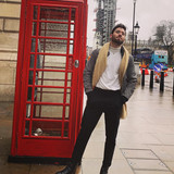 robertogarrdner 1929135157719943659 240321720 1 2018 12 07