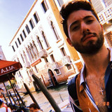 robertogarrdner 1940810553129688369 240321720 1 2018 12 23