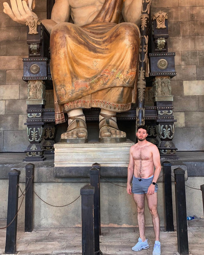 robertogarrdner 2061227231107840109 240321720 2019 06 07.jpg