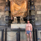 robertogarrdner 2061227231107840109 240321720 2019 06 07