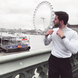 robertogarrdner 1929135157719943659 240321720 2 2018 12 07