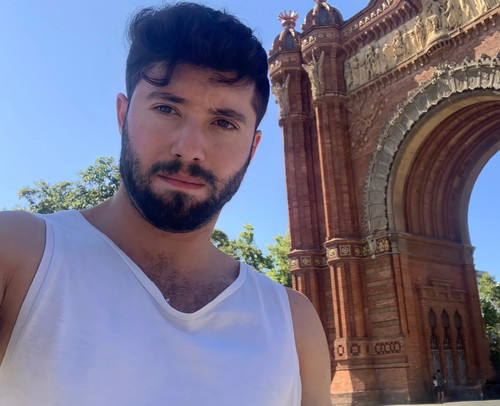 robertogarrdner 2673485213233664102 240321720 2021 09 29.jpg