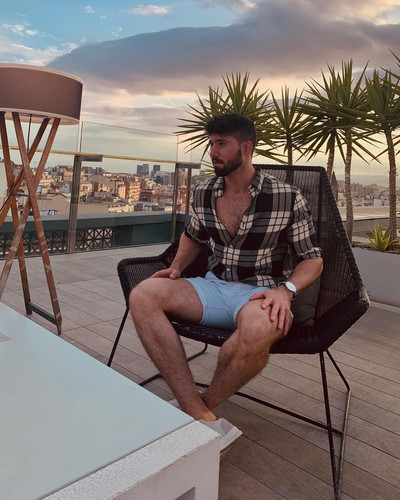 robertogarrdner 2651600632687734605 240321720 1 2021 08 30.jpg