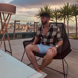 robertogarrdner 2651600632687734605 240321720 1 2021 08 30