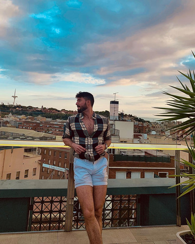 robertogarrdner 2651600632687734605 240321720 5 2021 08 30.jpg