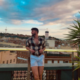 robertogarrdner 2651600632687734605 240321720 5 2021 08 30