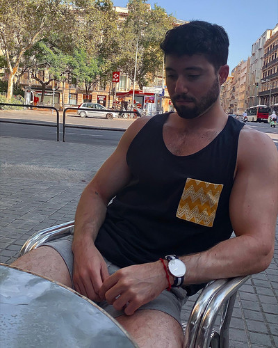 robertogarrdner 2644768008065433811 240321720 2021 08 20.jpg