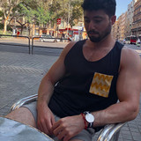 robertogarrdner 2644768008065433811 240321720 2021 08 20