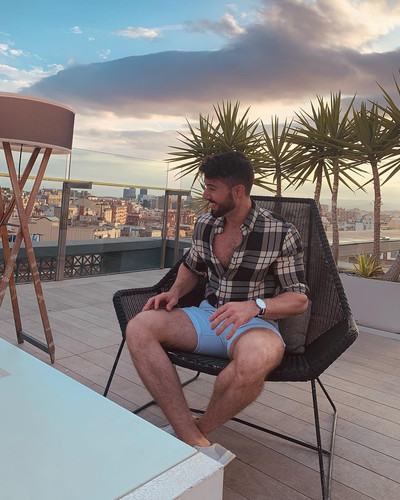 robertogarrdner 2651600632687734605 240321720 2 2021 08 30.jpg