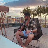 robertogarrdner 2651600632687734605 240321720 2 2021 08 30