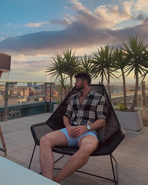 robertogarrdner 2651600632687734605 240321720 3 2021 08 30.jpg