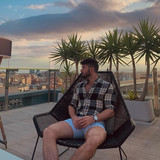 robertogarrdner 2651600632687734605 240321720 3 2021 08 30