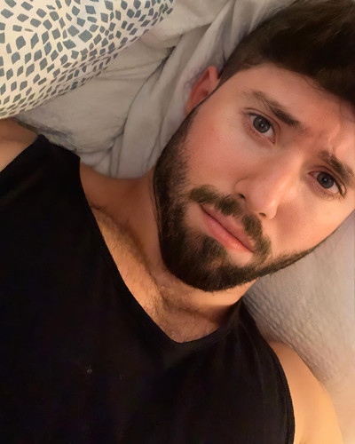 robertogarrdner 2702085991479096334 240321720 2021 11 08.jpg