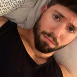 robertogarrdner 2702085991479096334 240321720 2021 11 08