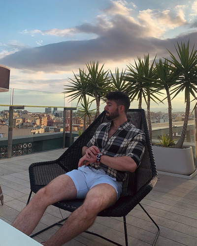 robertogarrdner 2651600632687734605 240321720 4 2021 08 30.jpg