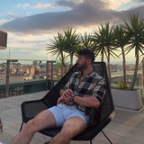 robertogarrdner 2651600632687734605 240321720 4 2021 08 30