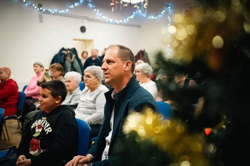 604393587 1191343612984257 6588359626243581251 n.jpg?stp=dst jpg s590x590 tt6& nc cat=105&ccb=1 7& n.jpg