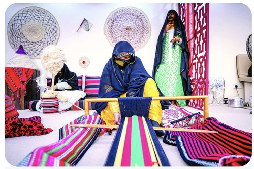 G8n62HcbgAAr U8?format=jpg.jpg