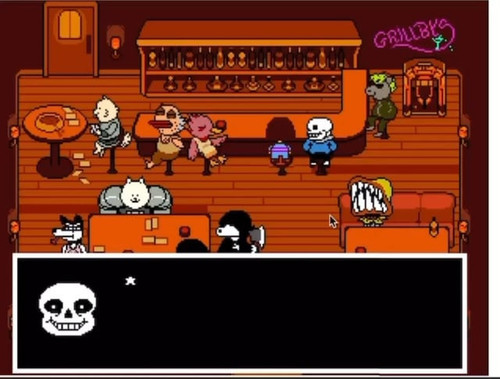 sans is done with you v0 Z2tubzhqbTF2ZThnMSXcdoqBVMXtxsx7Zp6DYQncnIbwCt86E JFOEbscVWm.jpg